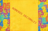 Numeros decimales2