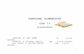 Copy of Planificare clasa 1.doc