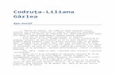 Codruta Liliana Girlea-Apa Mortii 02