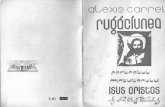 58136408-Alexis-Carrel-1944-Rugaciunea (1).pdf