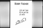 Bobby Fischer - Cele mai bune 60 partide.pdf