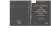 Explicaţii 1111 teoretice ale Codului de Procedură Penală Român - Partea generală - vol.V - V.Dongoroz,S.Kahane,I.Oancea,I-1.pdf