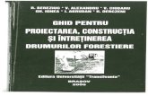 Ghid Proi,Constr, Intre Dr Forest