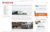 Modern Buyer - Revista Specialistilor in Achizitii - Articol DCN-EU