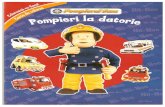 Pompieri la datorie - carte de colorat.pdf