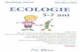 Ecologie pentru prescolari.pdf