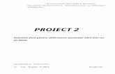 Proiect 24