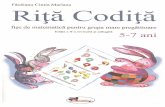 Rita Codita - fise de matematica de Facaianu Mariana.pdf