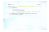 ESEU 1. Ingrijirea Bolnavului Cu Astm Bronsic - Copy (2) (1)