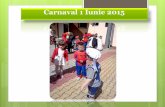 Carnaval 1 Iunie 2015.pdf