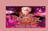 Jude Deveraux-Intoarcere La Casa de Vara