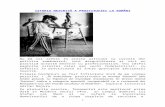 Istoria Prostitutiei La Romani