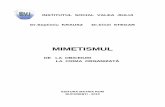 2015_krausz_mimetismul (1).pdf