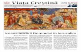 Viata Crestina 14 (214)
