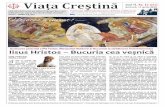 Viata Crestina 15 (215)