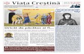 Viata Crestina 26 (226)