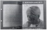 Jiddu Krishnamurti - Eliberarea de Cunoscut Partea I (1).pdf