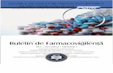 Buletin de farmacovigilenta nr 1 an 3(2012).pdf