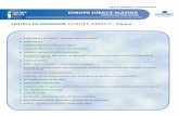 Newsletter Europedirect-Slatina Anul 2 Nr 1