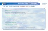 Newsletter Europedirect-Slatina Anul 2 Nr 4