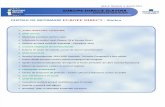 Newsletter Europedirect-Slatina Anul 2 Nr 8