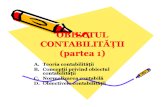 CURS 2 RO 2012 [Compatibility Mode]