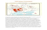 Viorel Dolha Totul Despre Transnistria