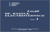 Bazele electrotehnicii vol.1.pdf