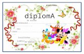 diploma disney.docx