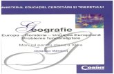 Geografie Clasa 12 - Corint - Octavian Mandrut.pdf