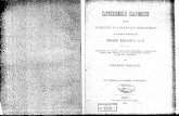 George Baritiu Catechismulu Calvinescu Rakoczy Sibiiu 1879