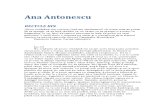 Ana Antonescu - Recycle Bin.pdf