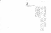 Ms Dos 6 - Ghid de Utilizare[Ro][Calin Chiorean][Microinformatica - 1994]