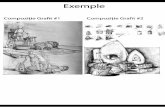 Lectia 4 Compozitie Exemple