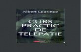 Curs practic de telepatie-Albert Leprince.pdf