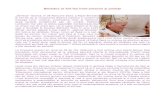 Benedict Al XVI-lea Între Presiuni Şi Profeţii