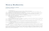 Nora Roberts-A Fost Odata O Stea 1.0 10