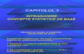 01_Concepte Statistice de Baza