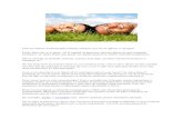 Beneficiile-Aromoterapiei Vivasan Carticica Pentru Newsletter