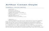 Arthur Conan Doyle-Semnul Celor Patru 1-0-10