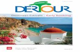 Catalog DERTOUR - Destinatii Estivale - Vara 2012.pdf