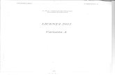 grile Bucuresti licenta 2012.pdf