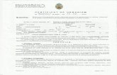Certificat de Urbanism  69P Bucuresti Ploiesti