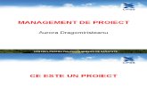 1 Management Proiect 15sept