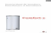 ACV_Boilere Comfort-E_Carte_tehnica_13.07.02_ro.pdf