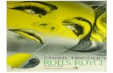 Chiril Tricolici - Rolls-Royce.docx