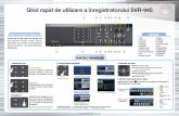 SVR-945_Quickguide_Romanian v2.0.0.pdf