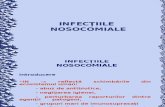 Infectii_nosocomiale - As. Med..ppt
