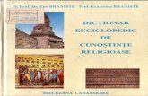 Ene si Ecaterina Braniste - Dictionar enciclopedic de cunostinte religioase.pdf