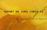 Suport de Curs Cario II s.l.dr.Sm.nazarie1